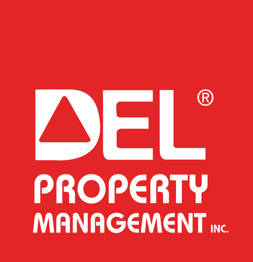 Del Logo (CMYK)