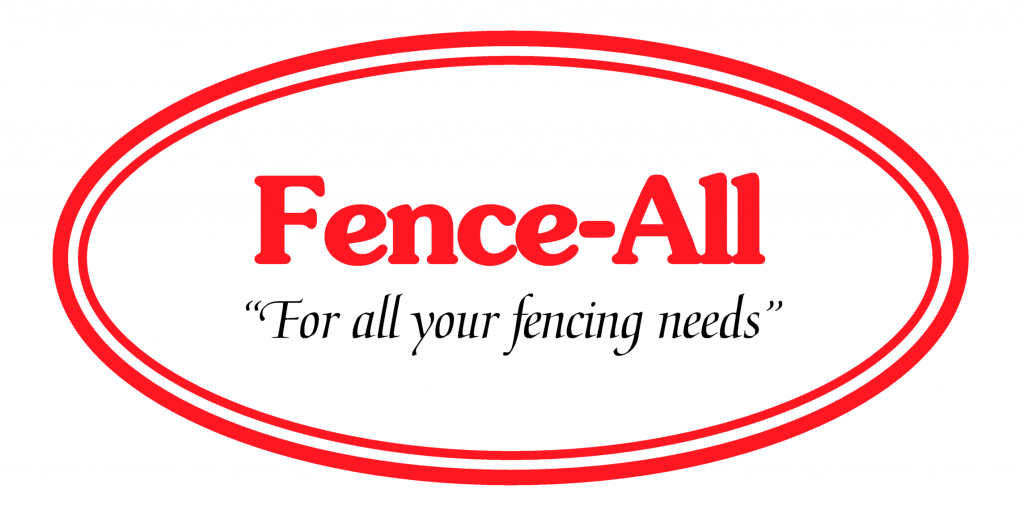 Fence-All_logo