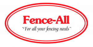 Fence-All