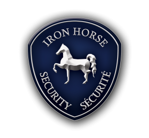 Iron Horse Security & Investigations