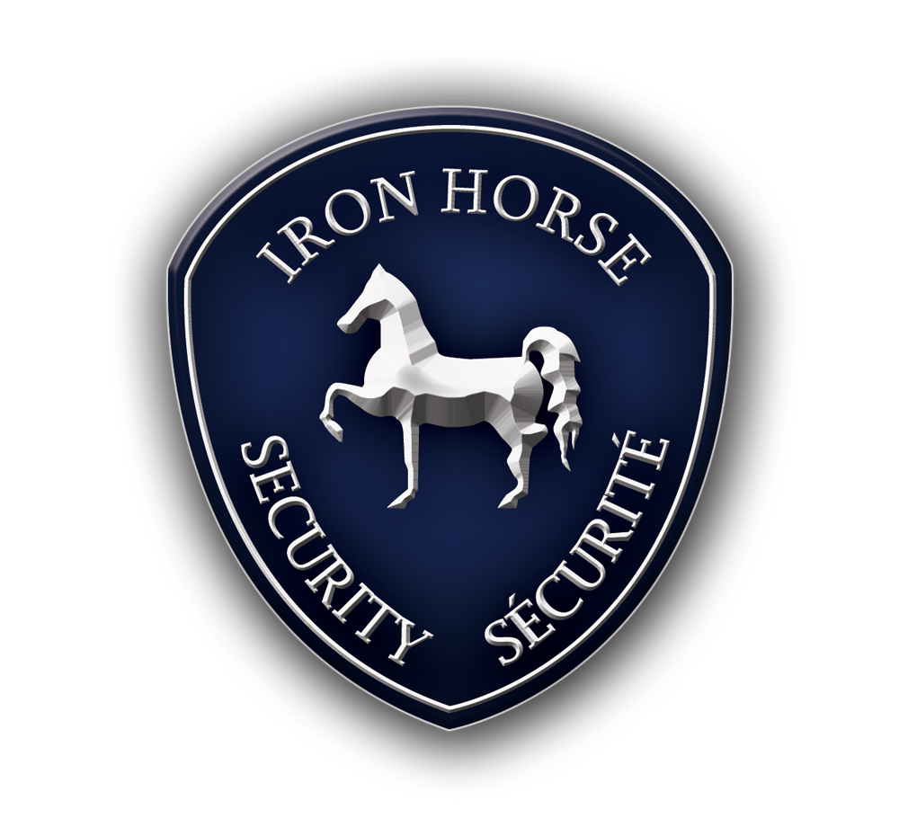 Iron_Horse