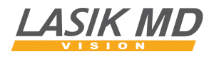 LASIK MD