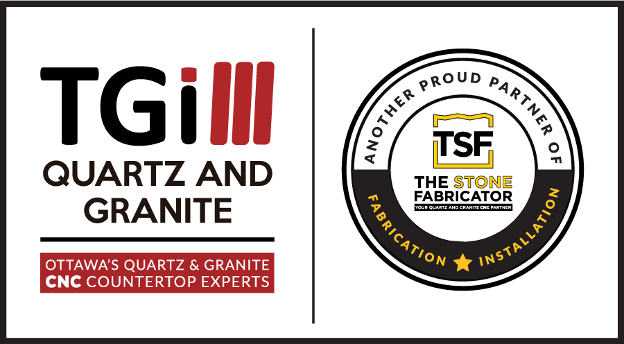 TGI-Granite-Quartz-logo2
