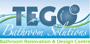Tego Bathroom Solutions