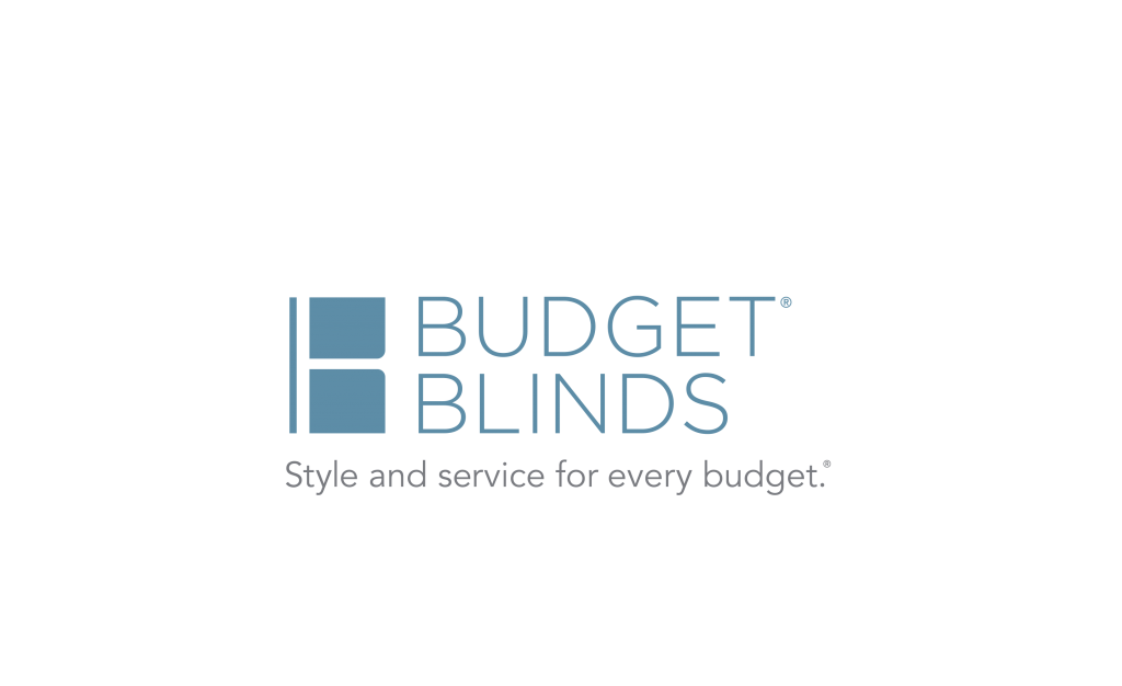 budget-blinds-website