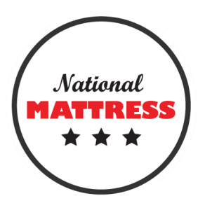 National Mattress Outlet Plus