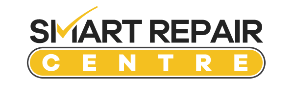 smart_repair_yellow
