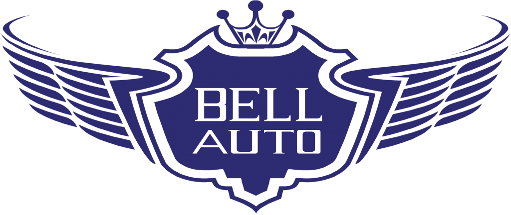 Bell-Auto-Logo_Opt2