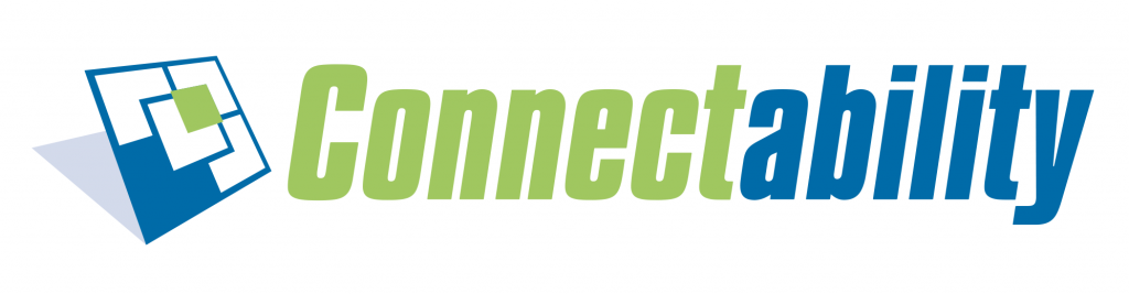 ConnectabilityLogo-Cropped