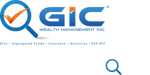GIC Wealth Management