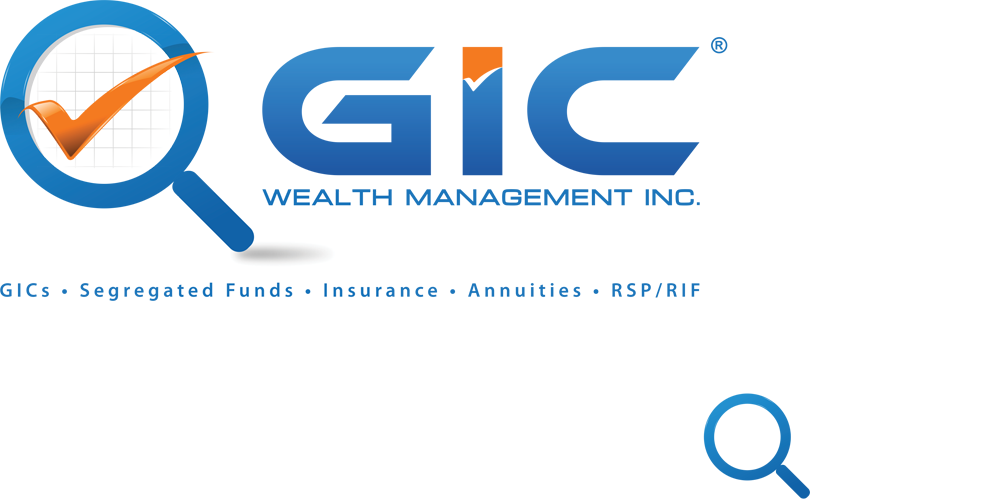 GIC-Wealth