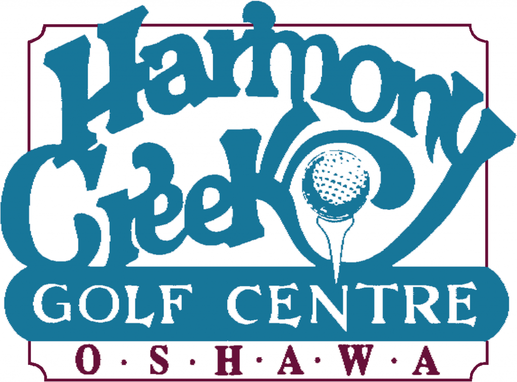 HarmonyCreeklogo