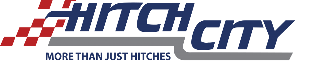 HitchCity-Logo