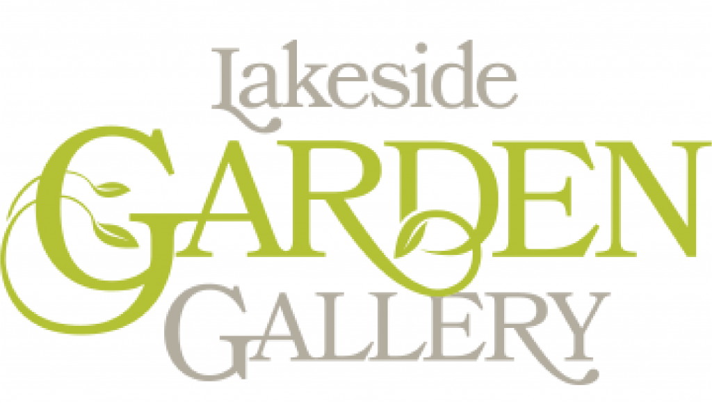Lakeside-Garden-Gallery