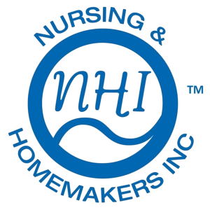 NHI Nursing & Homemakers Inc.