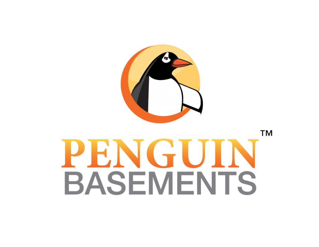 PenguinlogoVert_MD