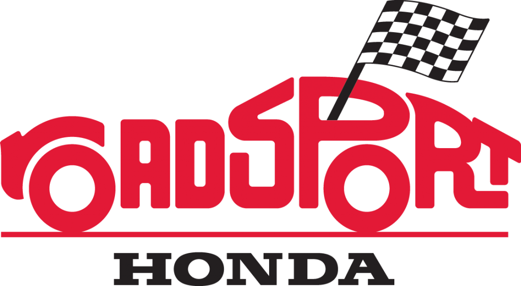 Roadsport_Honda_LOGO