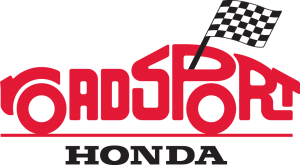 RoadSport Honda