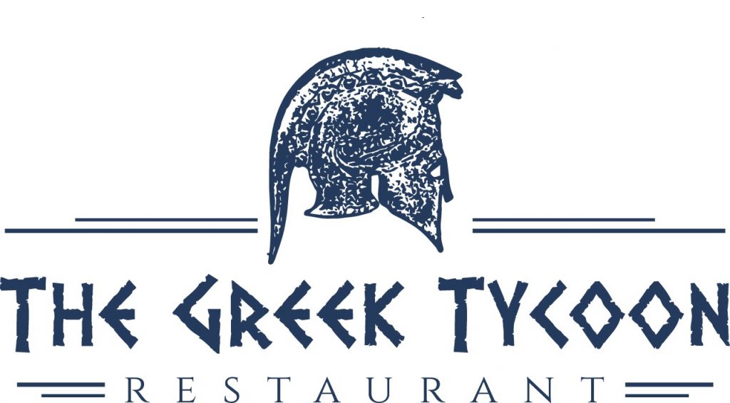 The-GreekTycoon