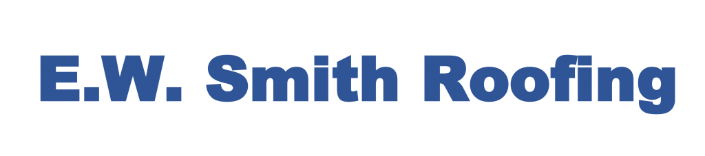 ew-smith-roofing