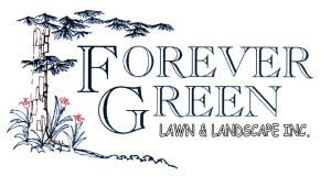 Forever Green Lawn & Landscape