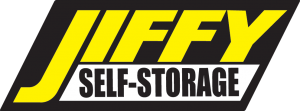 Jiffy Self Storage