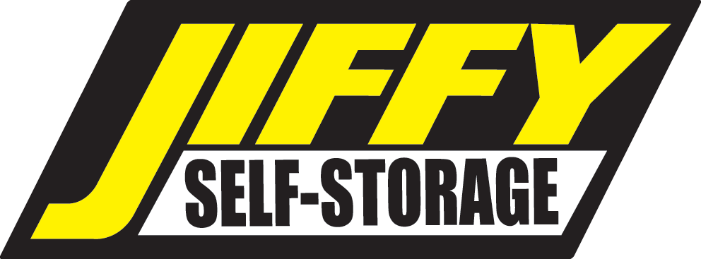 logo-jiffy-FINAL