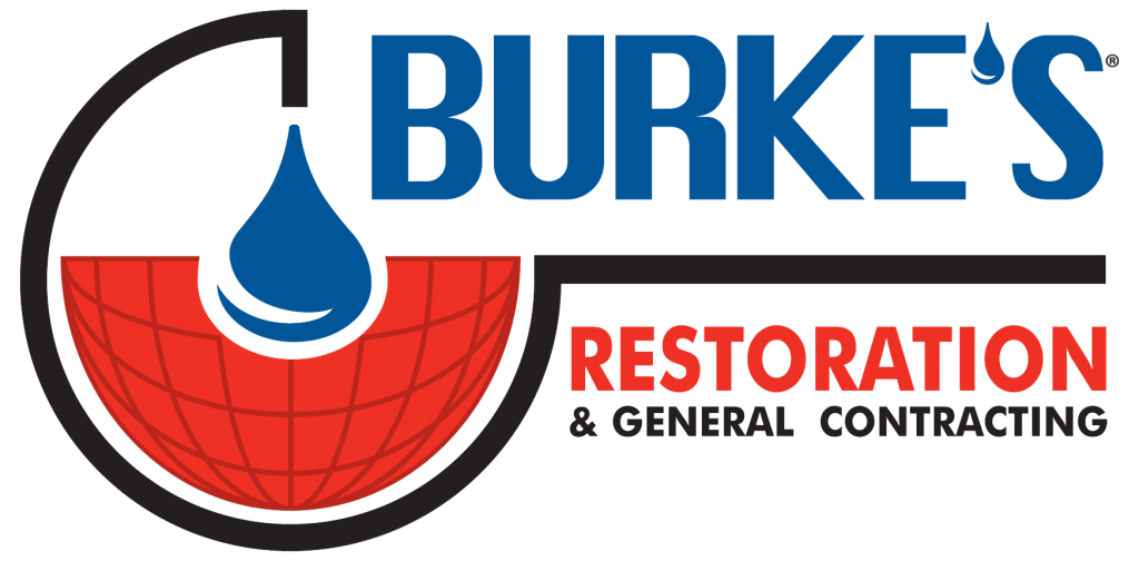 Burkes-Logo