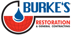 Burke's Restoration