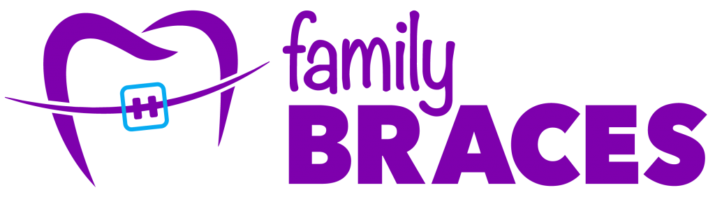 Family-Braces