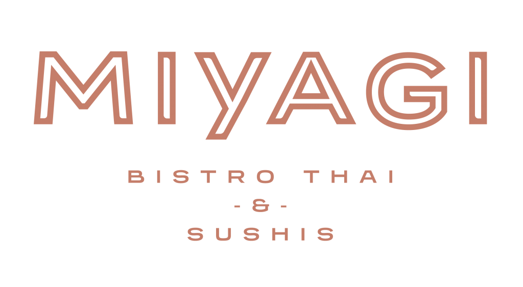 Miyagi_logo
