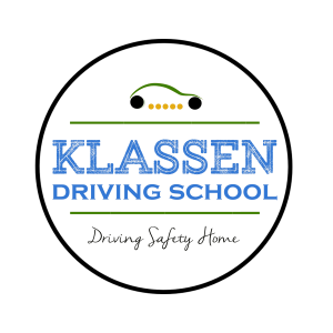 Klassen Driving School (Saskatoon) Ltd.