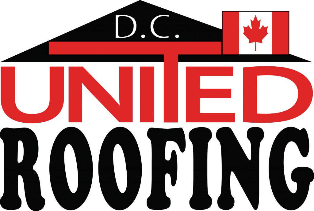 DC-United-Roofing-Logo