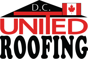 DC United Roofing
