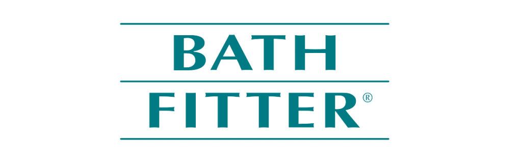 BathFitter