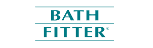 BATH FITTER