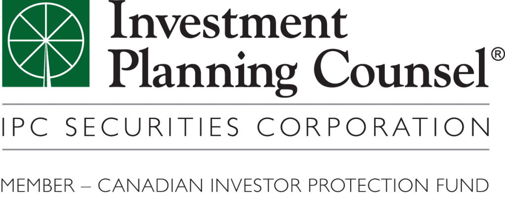 investment planning counsel ottawa