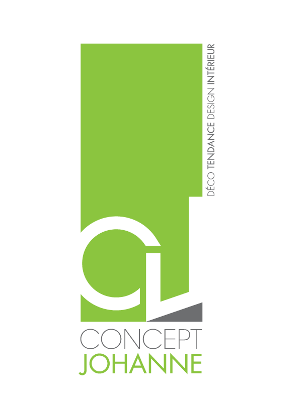 2Concept-Johanne_LOGO_RGB-Converted