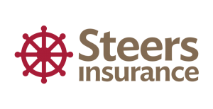 Steers Insurance