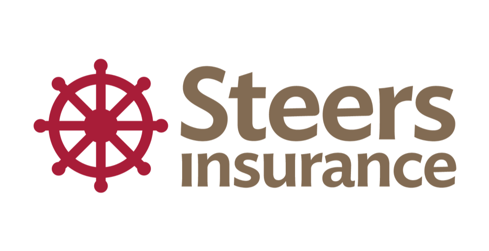 steers-insurance