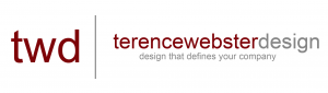 Terence Webster Design Associates Ltd