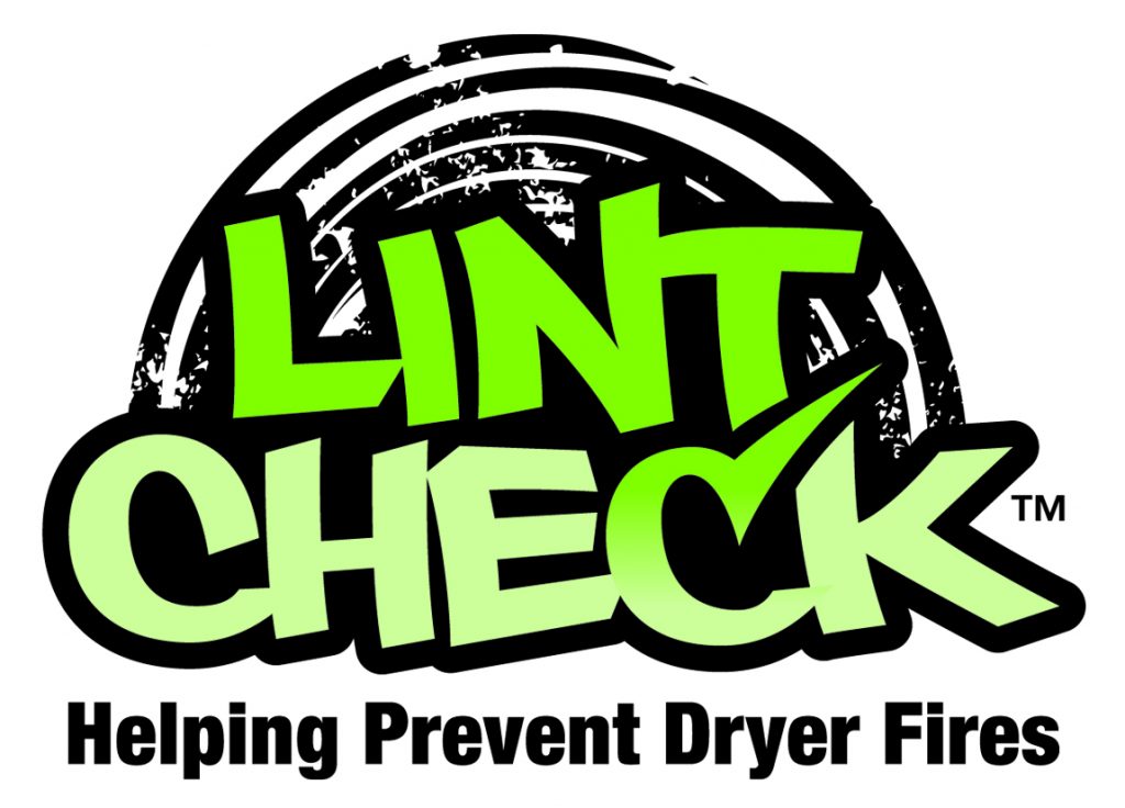 Lint_Check_logo_f_11