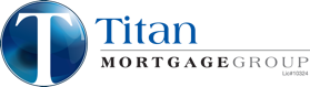 Titan_Logo-plus-licence-number