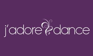 J'Adore Dance