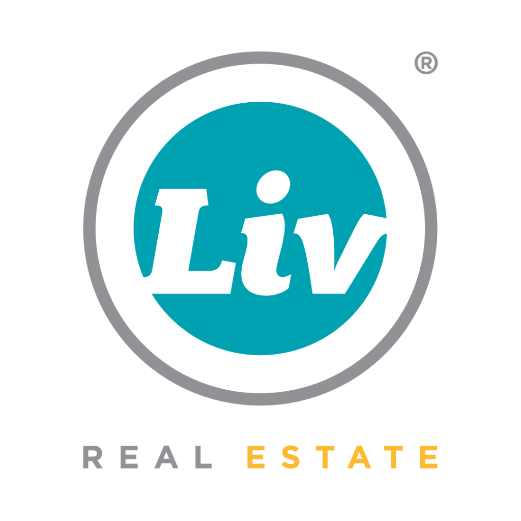 LivRealEstate