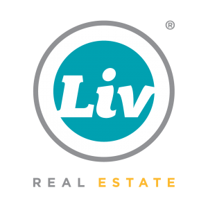 Liv Real Estate