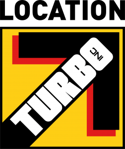 Atelier de Location Turbo Inc