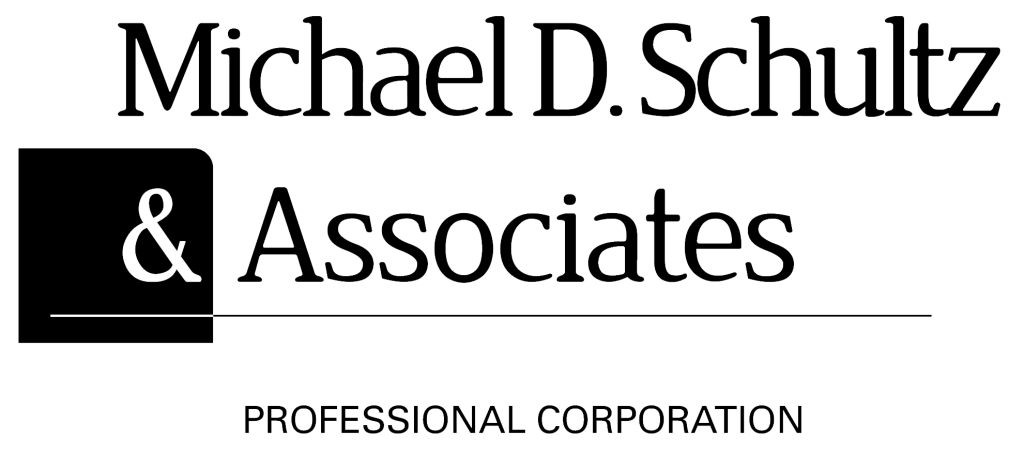 MDSA-logo-transparent