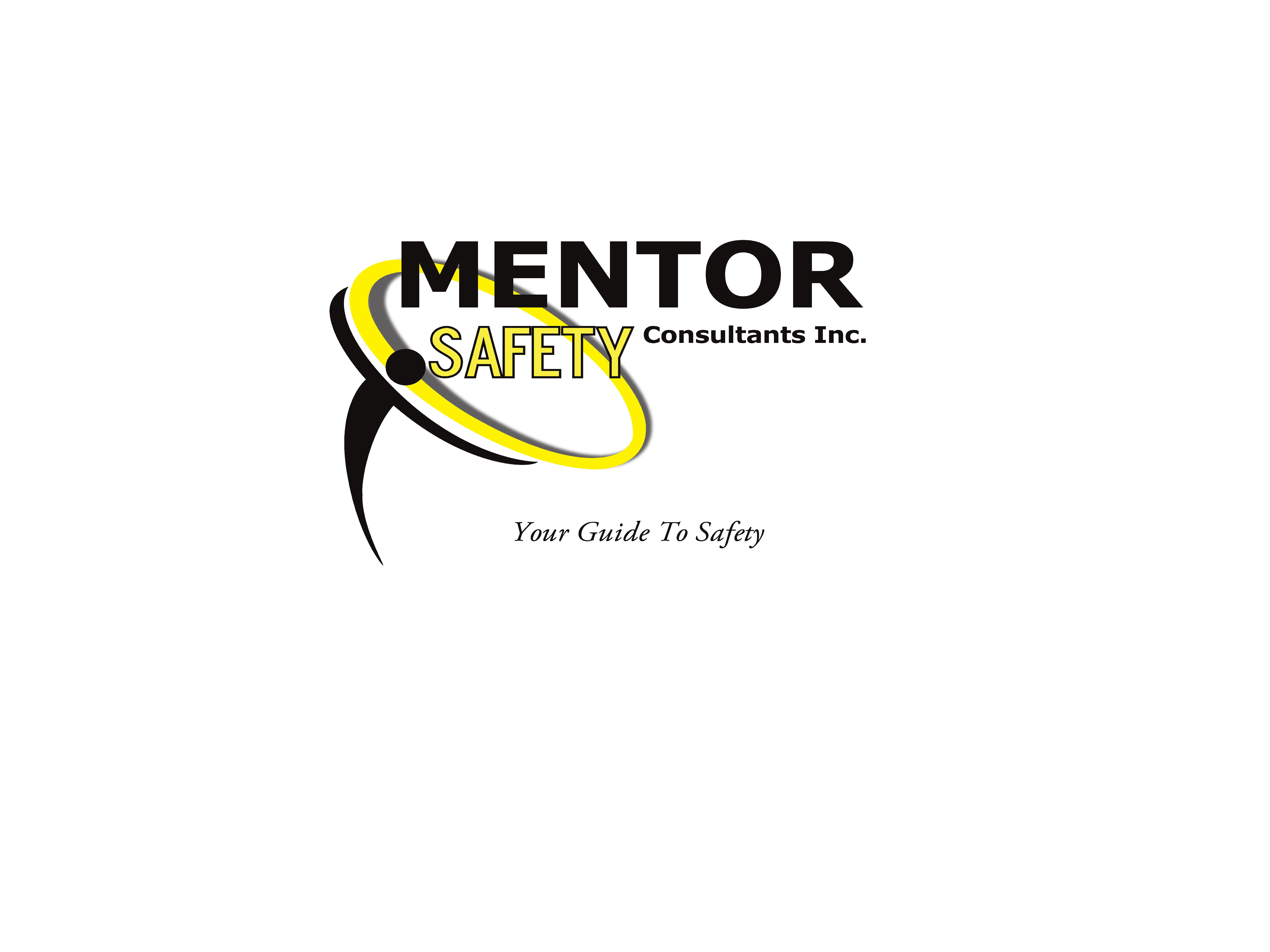 Mentor Safety Consultants