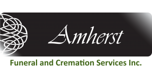 Amherst Funeral and Cremation Services